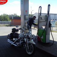 2014-06-15_Uniejow