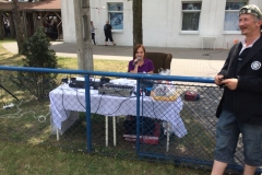 img_5561