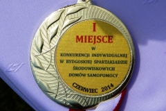 p1040827