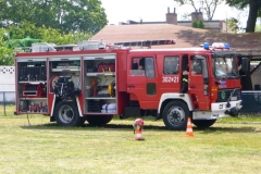 p1040828