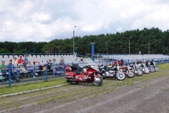 p1040858
