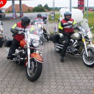 2014-06-21_Bozenki_Rancho_U_Janka
