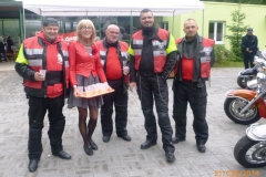 p1040947