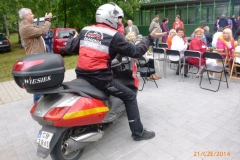 p1040974