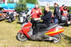 p1050046
