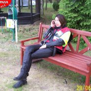 2014-06-28_Tuchola_Chelmno