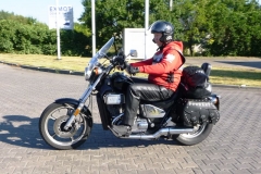 p1050320
