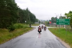 p1050341