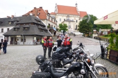 p1050372