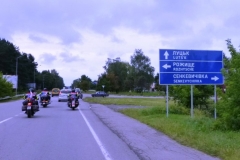 p1050549