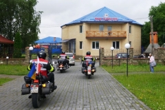 p1050550