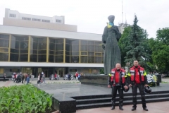 p1050606