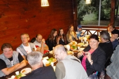 p1050646