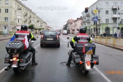 p1050685