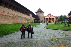 p1050699