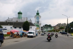 p1050741