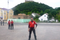p1050749