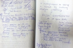 p1050772