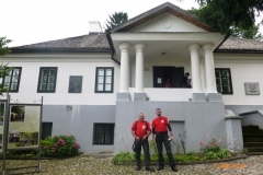 p1050795