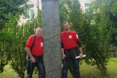 p1050796