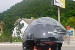 p1050802