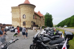 p1050845