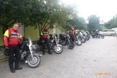 p1050855