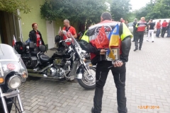 p1050859