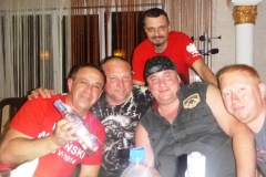 p1050894