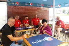 p1050912