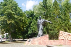 p1050938