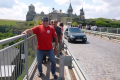 p1050964