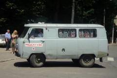 p1050977