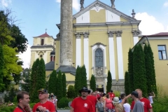 p1050995