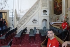p1060027