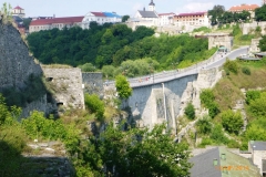 p1060039