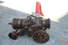 p1060159