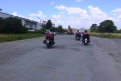 p1060168
