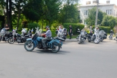 p1060184