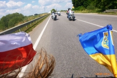 p1060250