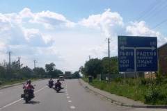 p1060268