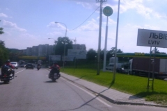 p1060282