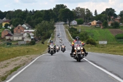 p1060283