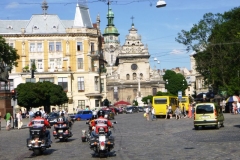p1060331