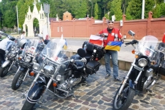 p1060339