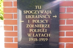 p1060364
