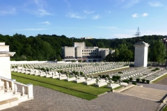 p1060371