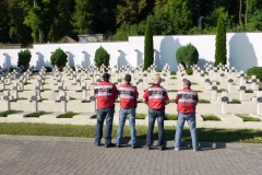 p1060375