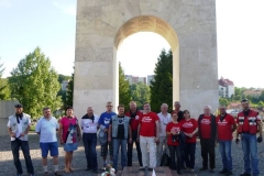 p1060396