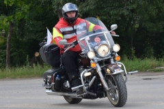 p1060436